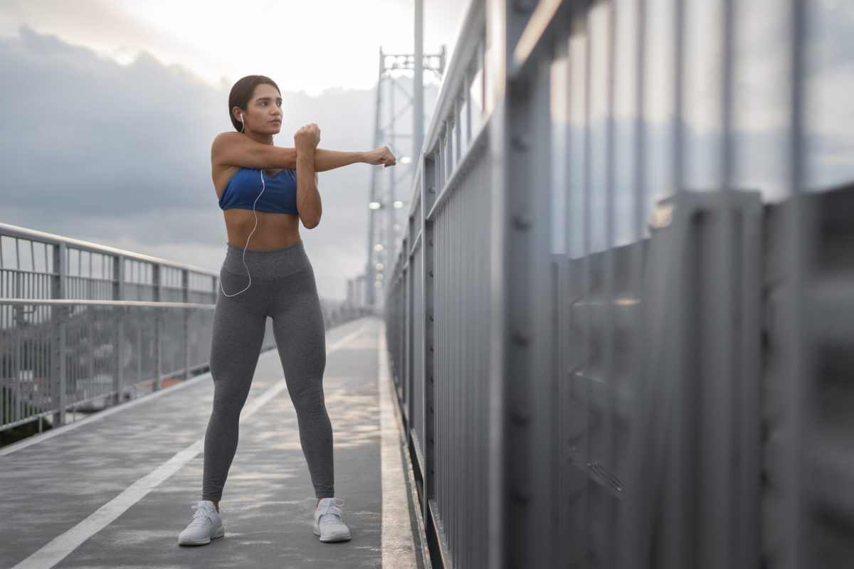 Weight Loss Clinic In Coeur d'Alene: Get Body Weight Loss Program