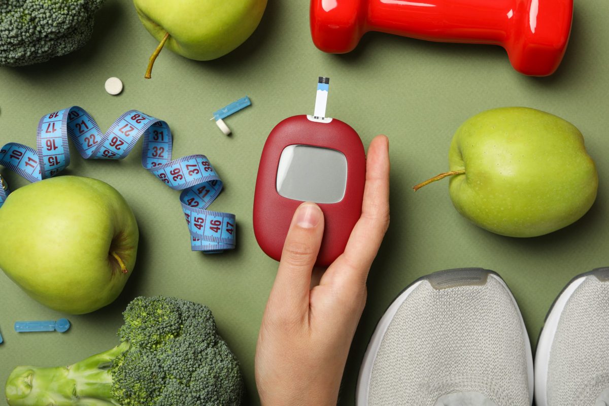 Weight Loss Clinic In Coeur d'Alene: Get Body Weight Loss Program