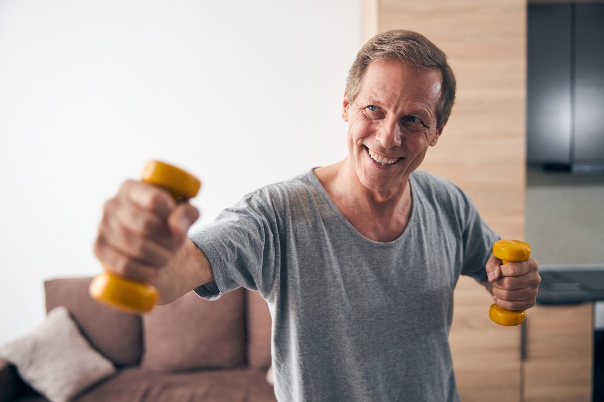 Weight Loss Clinic In Coeur d'Alene: Get Body Weight Loss Program
