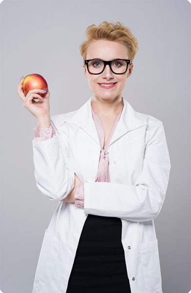 Weight Loss Clinic In Coeur d'Alene: Get Body Weight Loss Program